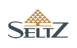 Logo Seltz