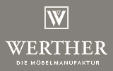 Logo Werther